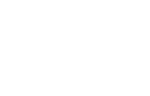 cbs-news-2-logo